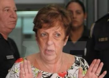 Causa Nisman: piden el procesamiento de Viviana Fein por encubrimiento agravado