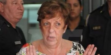 Causa Nisman: piden el procesamiento de Viviana Fein por encubrimiento agravado