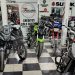Record histórico: en marzo se patentaron casi 80 mil motos 0 km en el país
