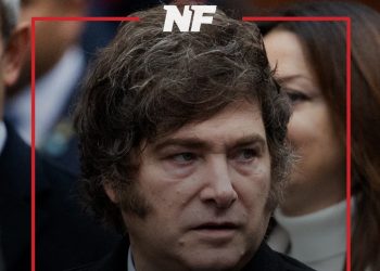 Milei contra el aborto: «es un asesinato agravado por el vínculo»