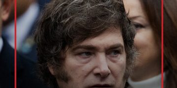 Milei contra el aborto: «es un asesinato agravado por el vínculo»