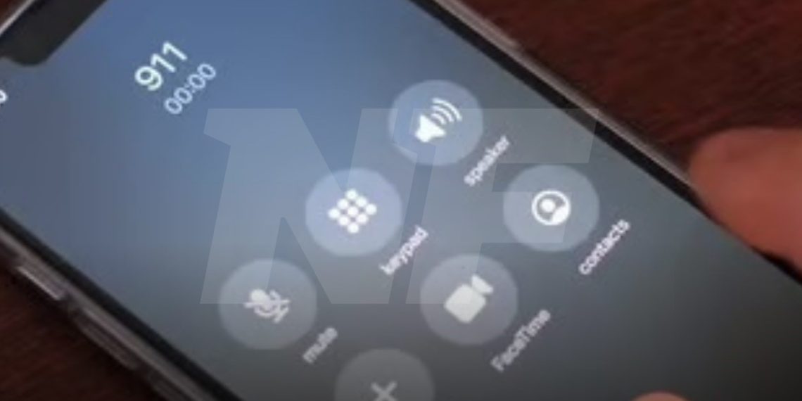 Restablecieron el servicio de emergencias 911 en Formosa