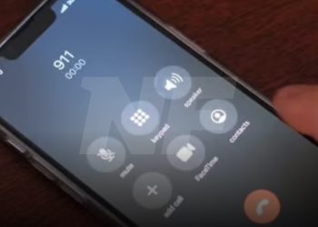 Restablecieron el servicio de emergencias 911 en Formosa