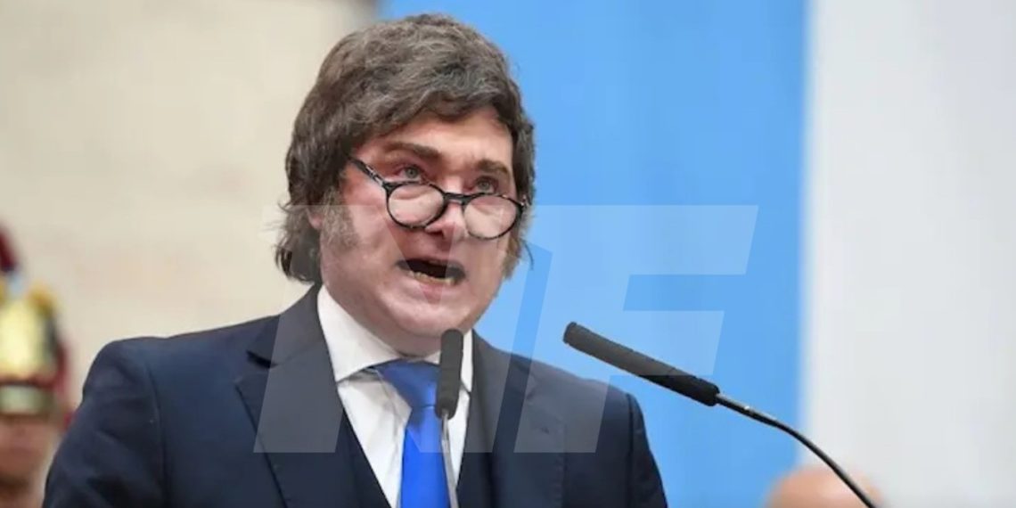 El Gobierno autoriza adelantos de coparticipación a 12 provincias: Formosa quedó afuera