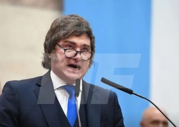 El Gobierno autoriza adelantos de coparticipación a 12 provincias: Formosa quedó afuera