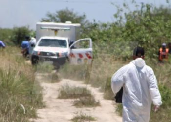 Caso Xiomara: declaran la nulidad del procesamiento de los dos imputados