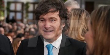 Milei enviará al Congreso un acuerdo para saldar juicios por el default de 2001