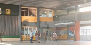 Formosa aprobó un protocolo para actuar ante la presencia de armas en escuelas