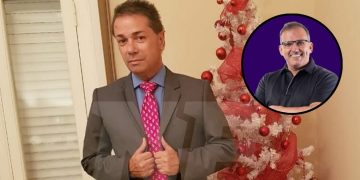 Cambios en el PAMI Formosa: asume De Nestosa y reemplaza a Brizuela