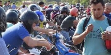 El programa «Orientame» llega este sábado al barrio Parque Urbano