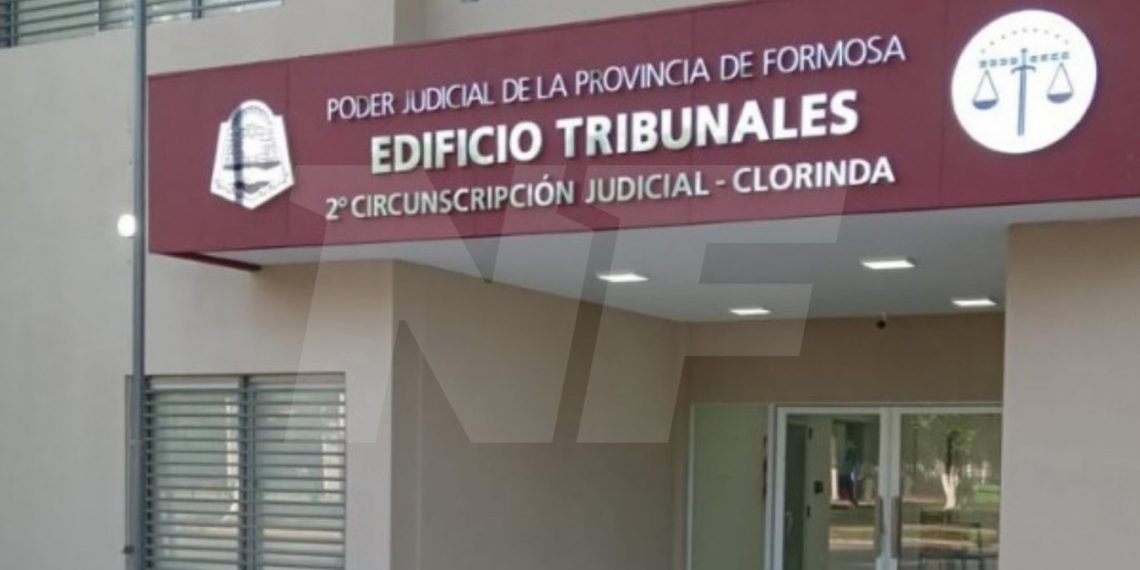 La Justicia falló a favor de empleados del Concejo Deliberante de Misión Tacaaglé