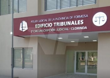La Justicia falló a favor de empleados del Concejo Deliberante de Misión Tacaaglé