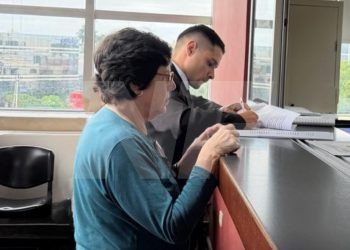 Denuncian a La Libertad Avanza por falsificación de afiliaciones en Formosa