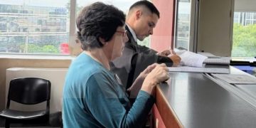 Denuncian a La Libertad Avanza por falsificación de afiliaciones en Formosa