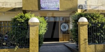 Conmoción en Clorinda: Investigan la muerte de una menor de dos años y detienen a sus tutores