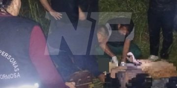 Hallaron a un hombre de 61 años que era intensamente buscado