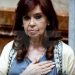 Ordenan ejecutar bienes de Cristina Kirchner por la causa Vialidad