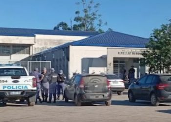 Amenazas en colegios: investigan más de 16 casos en Formosa