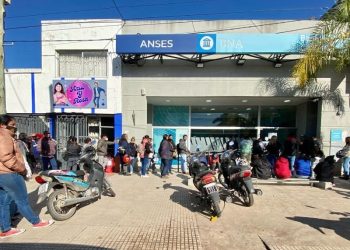 Megaestafa contra el BNA en Formosa: rechazan recursos de casación contra los procesamientos