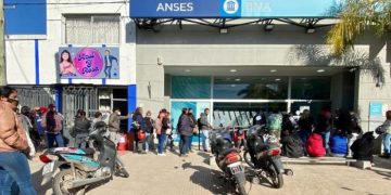 Megaestafa contra el BNA en Formosa: rechazan recursos de casación contra los procesamientos