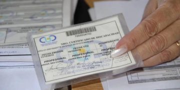 Certificado Único de Discapacidad: qué enfermedades reconoce y cómo obtenerlo