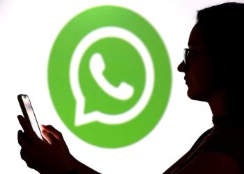 La función secreta de WhatsApp para saber si un extraño está usando tu cuenta