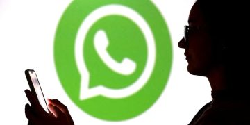 La función secreta de WhatsApp para saber si un extraño está usando tu cuenta