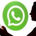 La función secreta de WhatsApp para saber si un extraño está usando tu cuenta