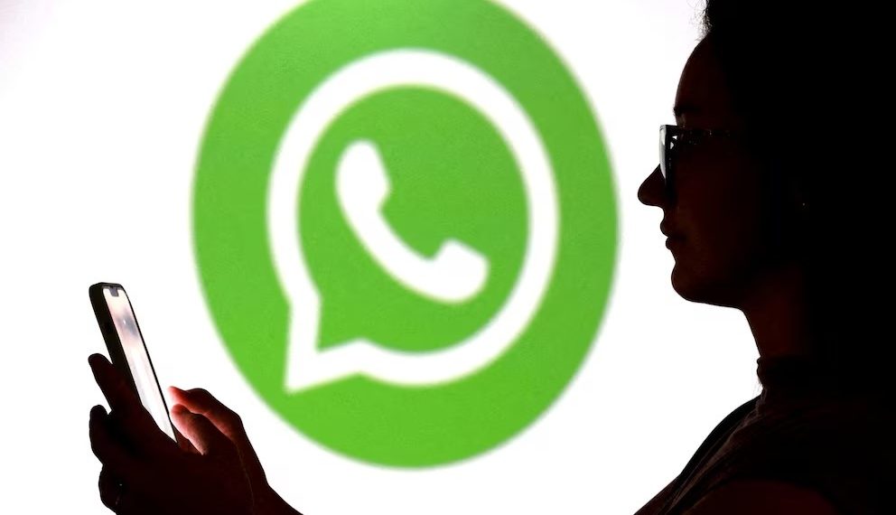 La función secreta de WhatsApp para saber si un extraño está usando tu cuenta