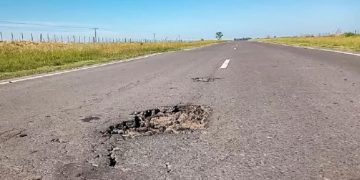 Impacto en las provincias: el Gobierno autorizó a Corrientes a concesionar rutas nacionales