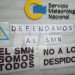 Conflicto en el SMN: el Gobierno apunta a modernizar y reducir costos