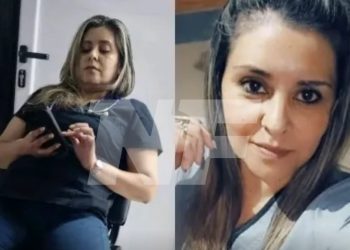 Chaco: buscan una falsa médica que decía ser de Formosa y atendía en hospitales