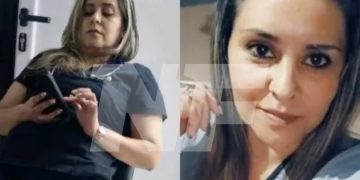 Chaco: buscan una falsa médica que decía ser de Formosa y atendía en hospitales