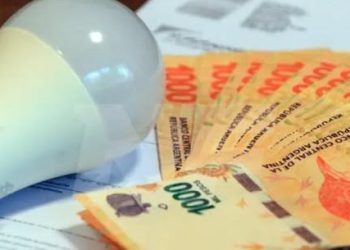 REFSA informa que aplicará nuevos aumentos en tarifas de energía para el invierno