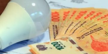 REFSA informa que aplicará nuevos aumentos en tarifas de energía para el invierno