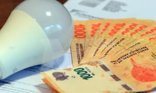 REFSA informa que aplicará nuevos aumentos en tarifas de energía para el invierno