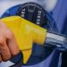 Combustibles: suben impuestos y podría haber aumentos en mayo