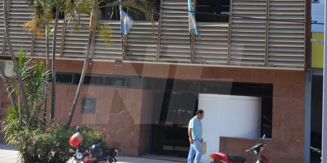 Confirman condena a 12 años de prisión a un acusado por abuso de un menor