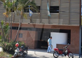 Confirman condena a 12 años de prisión a un acusado por abuso de un menor