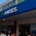 Libreta AUH 2026: ANSES habilitó la presentación digital para cobrar el retenido