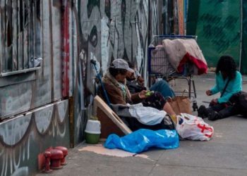 Para no ser pobre, una familia necesitó en marzo $1.434.000 según el INDEC