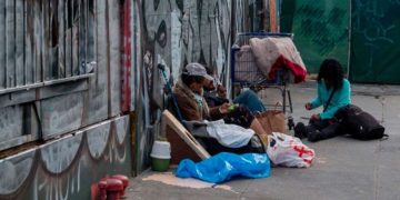 Para no ser pobre, una familia necesitó en marzo $1.434.000 según el INDEC