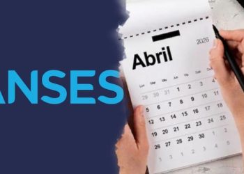 AUH y SUAF de ANSES confirman el nuevo cobro tras el aumento del 2,9% en abril