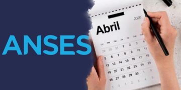 AUH y SUAF de ANSES confirman el nuevo cobro tras el aumento del 2,9% en abril
