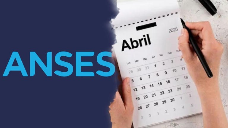 AUH y SUAF de ANSES confirman el nuevo cobro tras el aumento del 2,9% en abril