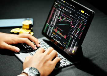 Los mejores indicadores para MetaTrader que usan los profesionales