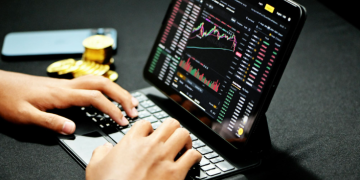 Los mejores indicadores para MetaTrader que usan los profesionales
