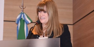 Contundente rechazo de jueces de todo el país a pedido de intervención Federal a Formosa