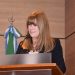 Contundente rechazo de jueces de todo el país a pedido de intervención Federal a Formosa