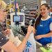Claves para organizar las compras de semana santa sin gastar de más